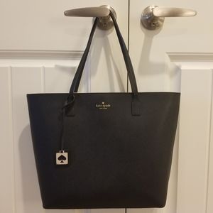 Kate Spade Tote